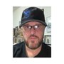 Photo of Troy S.
