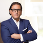 Photo of Victorio G.