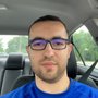 Photo of Jon V.