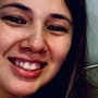 Photo of Lorena G.