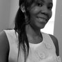 Photo of Xolisile M.