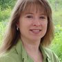 Photo of Wendy C.