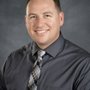Photo of Scott S.