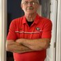 Photo of Robert F.