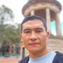 Photo of John Y.