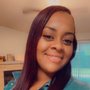 Photo of Ashley P.