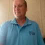 Photo of John S.