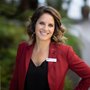 Photo of Erica K.