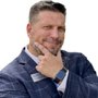 Photo of Shawn D.