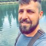 Photo of Kyle B.