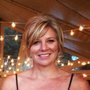Photo of Carolyn B.