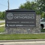 Photo of Thornapple River Orthopedics P.
