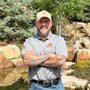 Photo of Corey S.