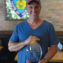 Photo of Matt S.