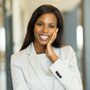 Photo of Erica F.