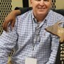 Photo of Tim F.