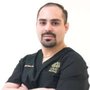 Photo of Dr Sergio V.