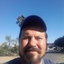 Photo of Matthew G.