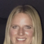 Photo of Jessica A.