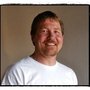 Photo of John P.