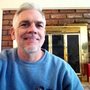 Photo of Steve P.
