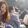 Photo of Hyun K.