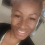 Photo of Tawanna Y.
