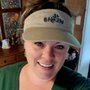 Photo of Erin D.
