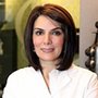 Photo of Nasrin A.
