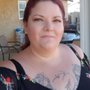 Photo of Jenn H.