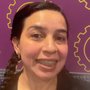 Photo of Blanca V.