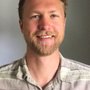Photo of Matthew L.