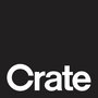 Photo of Crate And B.