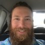 Photo of Scott G.