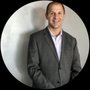 Photo of Mark R.