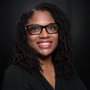 Photo of Tunthia K.