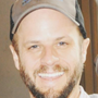 Photo of Kyle B.