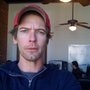 Photo of Jay M.