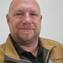Photo of Ryan L.