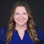 Photo of Alicia B.