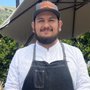 Photo of Erick R.