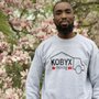 Photo of Koffi Alex K.