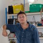 Photo of Rafal Z.