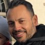 Photo of Gerry L.