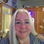 Photo of Katie C.