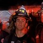 Photo of Shawn M.