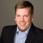 Photo of Todd S.