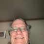 Photo of D S.