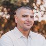 Photo of Brian G.