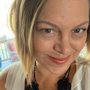 Photo of Jen M.